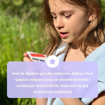 Memo Games - карточная игра между нами: дети