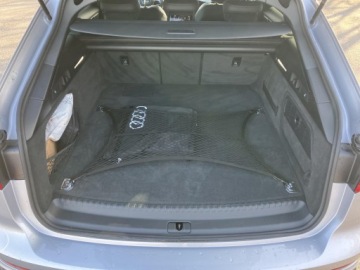 Audi A6 C8 Avant Plug In Facelifting 2.0 50 TFSI e 299KM 2025 Audi A6 Avant Matrix LED | Head-up | Soft-Close |, zdjęcie 20