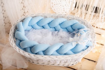 КОСПИТА, ЗАЩИТА 300 СМ ЦВЕТА!