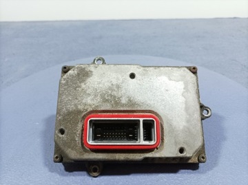 AUDI A4 B7 MĚNIČ SVĚTEL XENON 8E0941329