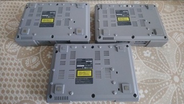 PSX 3 РАБОТАЕТ