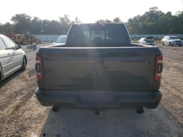  RAM 1500 2019r., 3.0L 3.0 Diesel 260KM, zdjęcie 5