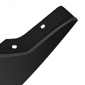 Для VW Transporter T5 T6 Caravelle Multivan грязь