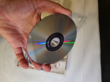 Грязный Санчес, полный сезон 1, 2xDVD