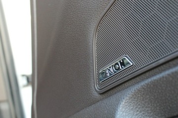 Skoda Superb III Liftback 2.0 TSI 280KM 2016 Skoda Superb Laurin&amp;Klement 2.0 TSI 280KM 4×4 Salon PL GWARANCJA SelectCar+, zdjęcie 32