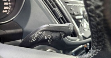 Ford C-MAX II Minivan 2.0 TDCi 163KM 2014 Ford Grand C-MAX Ford Grand C-MAX 2.0 TDCi Titanium 2.0 Diesel 163KM, zdjęcie 20