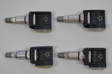 CZUJNIKI CIŚNIENIA TPMS MERCEDES W177 W247 W206 C118 W213 GLA GLC GLE C-202