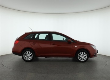 Seat Ibiza IV SportTourer Facelifting 1.2 70KM 2012 Seat Ibiza 1.2 12V, Klima,ALU, zdjęcie 5