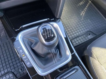 Kia Proceed Shooting Brake Facelifting 1.5 T-GDI 160KM 2023 Kia ProCeed Salon PL 1,5T GDI GT-Line TECAEB 1.5 Benzyna 160KM, zdjęcie 7