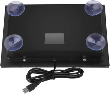 Arcade Joystick Controller Arcade Joystick