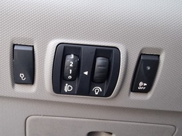 Renault ZOE I 2016 RENAULT ZOE NAVI KAMERA KEYLESS BATERIA NA WLASNOSC, zdjęcie 32