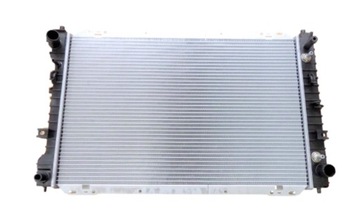 CHLADIČ MAZDA TRIBUTE FORD MAVERICK ESPACE 2,0 2,3 AT 4098941 4135786