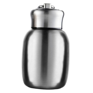 200ml termosy dla dzieci termosy Mini butelka