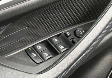 BMW Seria 4 2023 BMW Seria 4 I wlasciciel Gwarancja M Pakiet Laser Bezwypadkowy FVAT23, zdjęcie 23