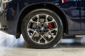 BMW X3 G45 2025 BMW X3 NOWE BMW X3 20 xDrive, zdjęcie 5