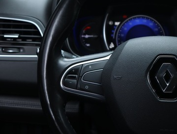 Renault Koleos II SUV Facelifting 1.3 TCe 158KM 2021 Renault Koleos 1.3 TCe, Salon Polska, Serwis ASO, zdjęcie 18