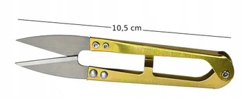 Mega ZESTAW WĘDKARSKI Wędka Kołowrotek Kulki Proteinowe Pellet i Akcesoria