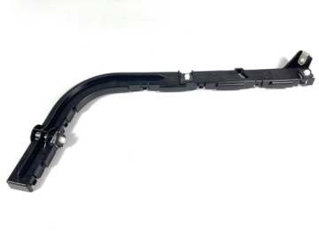 MOPAR - stoßstangenhalterung Halter der Stoßstange rechts heck Dodge Challenger 2015-23 | thumb 8