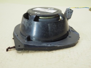 MAZDA 6 GG/GY ДВЕРНОЙ ГРОМКОГОВОРИТЕЛЬ BOSE GM1B 6696X