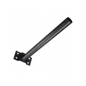 UCHWYT DO LAMP ULICZNYCH 48 MM LED