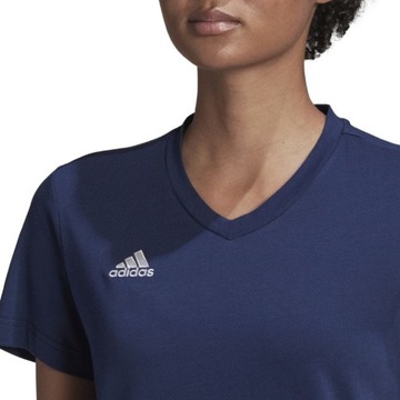 adidas koszulka damska sportowa t-shirt roz.M