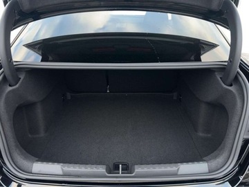 Audi A3 8Y Limousine Facelifting 1.5 35 TFSI 150KM 2025 Audi A3 Limousine LED Virtual Cockpit SONOS Kamera ACC 3x Klima Sportowe f, zdjęcie 13