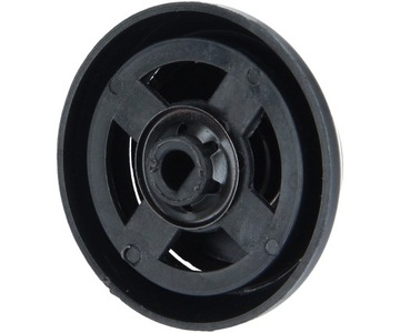 Zestaw pokręteł do kuchni gazowo-elektrycznej Mastercook | 6szt