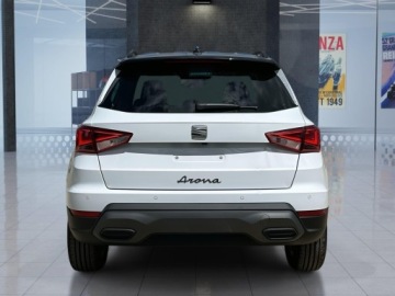 Seat Arona 2026 Seat Arona Style Plus 1.0 TSI 115 KM DSG, zdjęcie 10
