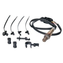SONDA LAMBDA MERCEDES C CLK SPRINTER 0258017065