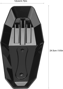 УНИВЕРСАЛЬНЫЕ РУЧКИ НАРУЧНИКИ ДЛЯ МОТОЦИКЛОВ