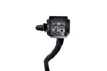 NTY 31386706 NTY АМОРТИЗАТОР ЗАДНЕЙ ДВЕРИ