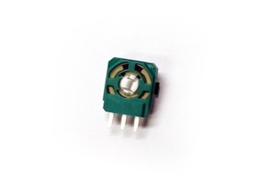 Оригинальный аналоговый потенциометр ALPS V2 10k Dualshock 4 PlayStation 4