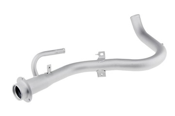 WLEW PALIWA SUBARU ENG.1.8,2.0,2.2 IMPREZA 93-00,