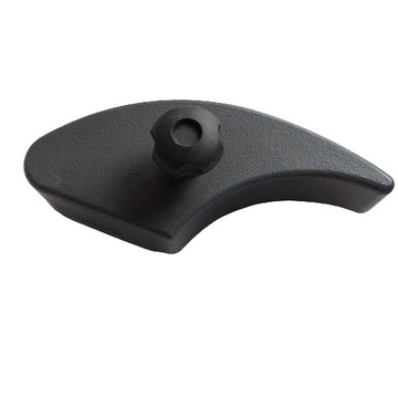 Obciążnik szorowarki Taski Ergodisc 4109630