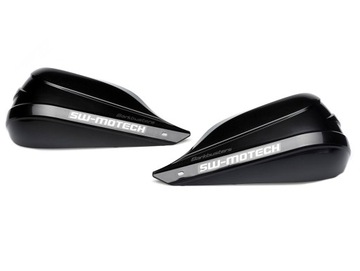 SW-MOTECH OSŁONY DŁONI GWINT OD 22MM DO 1 CALA