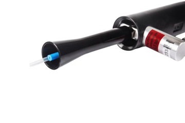 Вакуумный пистолет BenBow PRO 106 Classic