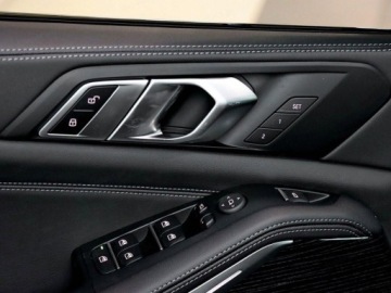 BMW X5 G05 SUV Facelifting 3.0 30d 298KM 2026 BMW X5 xDrive30d Sport Suv 3.0 (298KM) 2026, zdjęcie 13