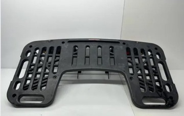 Задняя стойка Polaris Trail Boss 330 Magnum Sportsman 2632996-070, 2632996