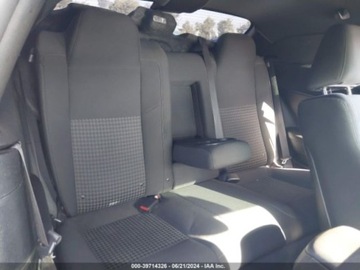 Dodge Challenger III 2019 Dodge Challenger 2019r, Scat Pack, 6.4L 6.4 Benzyna 485KM, zdjęcie 12