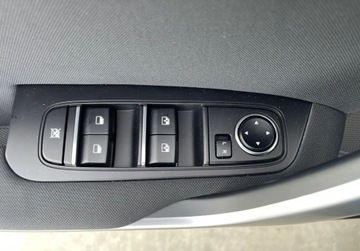 Kia Ceed III Hatchback Facelifting  1.5 T-GDI 140KM 2024 Kia Ceed Kia Ceed 1.5 T-GDI M 1.5 Benzyna 140KM, zdjęcie 21