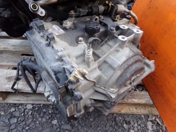 CAPTIVA ANTARA 2.2 VCDI 14R 163KM REDUKTOR 24257462