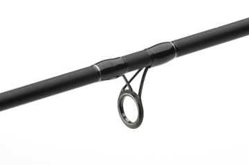 Wędka DAM SENSOMAX FEEDER 360cm 100-150g