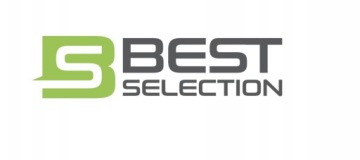 Кухонный поварской нож для мяса и овощей, СЕРТИФИЦИРОВАН в Японии, Finka