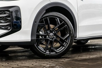 Volkswagen T-Roc I 2026 Volkswagen T-Roc R-Line 1.5 eTSI 150 KM DSG Zamów, zdjęcie 9