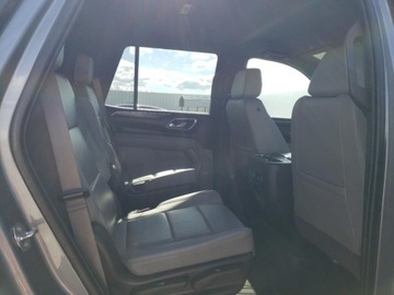 Chevrolet Tahoe GMT900 2021 Chevrolet Tahoe C1500 LT 2021 5.3l 5.3 Benzyna 355KM, zdjęcie 10
