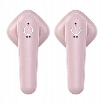 Отпариватель для путешествий Отпариватель для одежды для путешествий