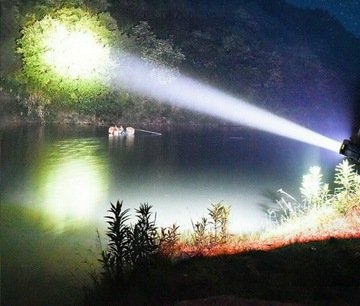 ТУРИСТИЧЕСКИЙ ФОНАРЬ СОЛНЕЧНЫЙ, 8X СВЕТОДИОДНЫЙ, ПЕРЕЗАРЯЖАЕМЫЙ