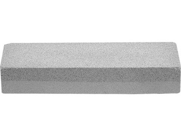 VOREL OSEŁKA 150MM 26150