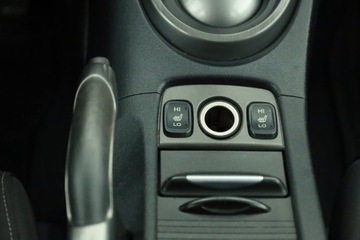 Honda Civic VIII Hatchback 3d 1.8 i-VTEC 140KM 2011 Honda Civic 1.8, Salon Polska, Xenon, Klima, zdjęcie 12