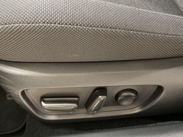 Toyota Camry IX 2024 Toyota Camry 2.5 Hybrid Comfort CVT Toyota Camry 2, zdjęcie 21